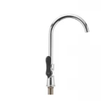 Смеситель для кухни Cron Diamond 017 (CR0814)