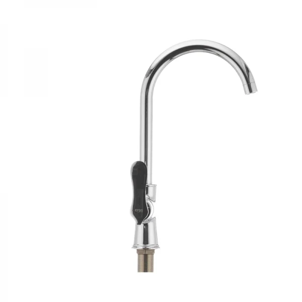 Смеситель для кухни Cron Diamond 017 (CR0814)