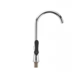 Смеситель для кухни Cron Diamond 017 (CR0814)