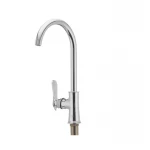 Смеситель для кухни Cron Diamond 017 (CR0814)