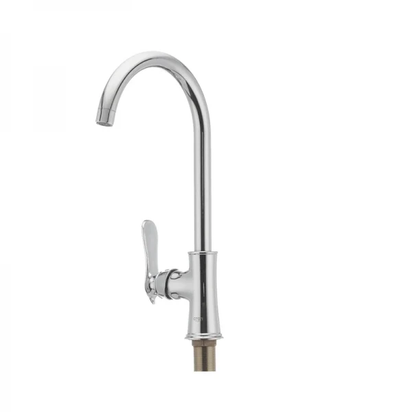 Смеситель для кухни Cron Diamond 017 (CR0814)