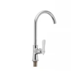 Смеситель для кухни Cron Diamond 017 (CR0814)