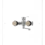 Смеситель для кухни Cron Sonata 005 (CR0815)