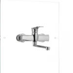 Смеситель для кухни Cron Sonata 005 (CR0815)