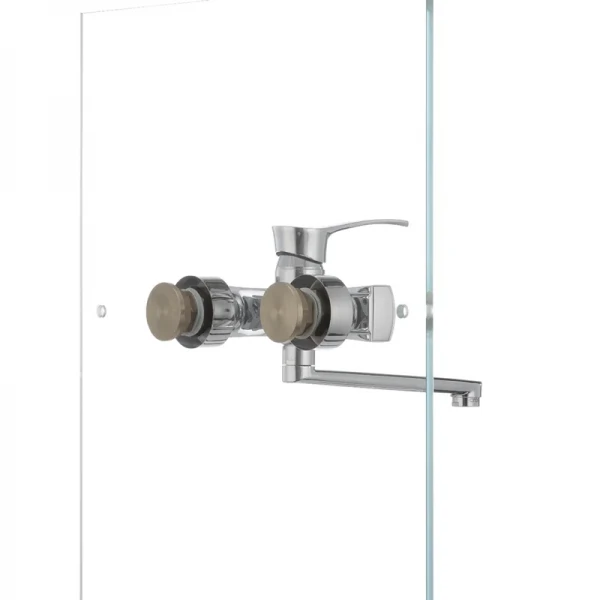 Смеситель для кухни Cron Sonata 005 (CR0815)