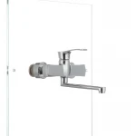 Смеситель для кухни Cron Sonata 005 (CR0815)