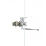 Смеситель для кухни Cron Sonata 005 (CR0815)