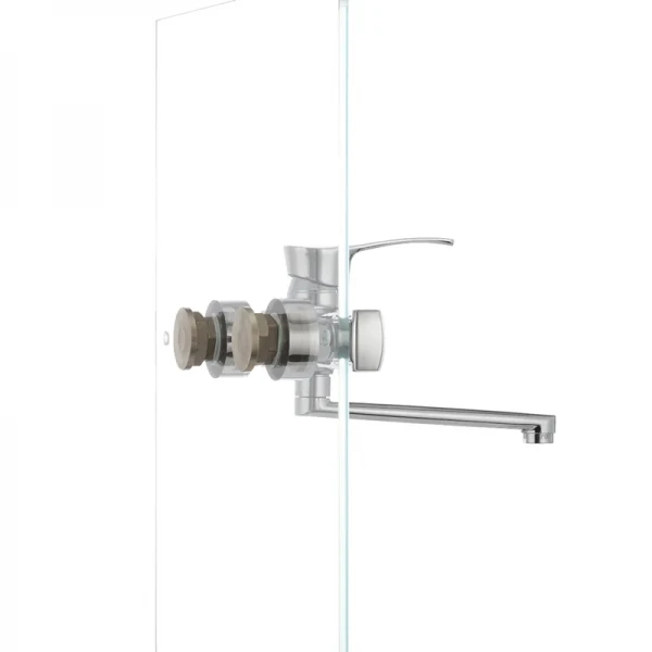 Смеситель для кухни Cron Sonata 005 (CR0815)