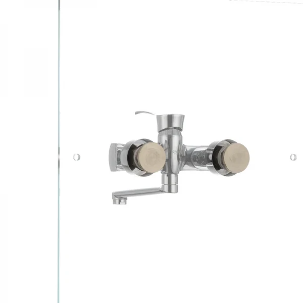Смеситель для кухни Cron Sonata 005 (CR0815)