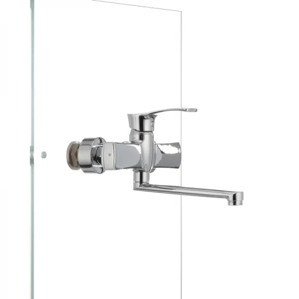 Смеситель для кухни Cron Sonata 005 (CR0815)