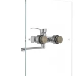 Смеситель для кухни Cron Sonata 005 (CR0815)