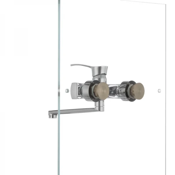 Смеситель для кухни Cron Sonata 005 (CR0815)