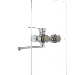 Смеситель для кухни Cron Sonata 005 (CR0815)