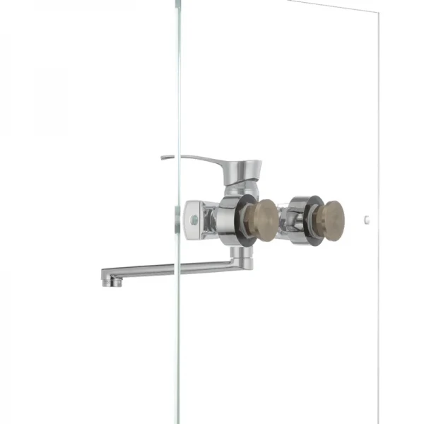 Смеситель для кухни Cron Sonata 005 (CR0815)