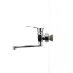 Смеситель для кухни Cron Sonata 005 (CR0815)