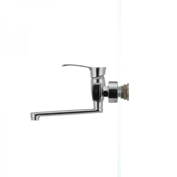 Смеситель для кухни Cron Sonata 005 (CR0815)