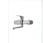 Смеситель для кухни Cron Sonata 005 (CR0815)