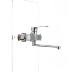 Смеситель для кухни Cron Sonata 005 (CR0815)