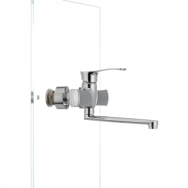 Смеситель для кухни Cron Sonata 005 (CR0815)