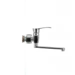 Смеситель для кухни Cron Sonata 005 (CR0815)