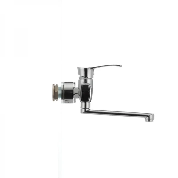 Смеситель для кухни Cron Sonata 005 (CR0815)