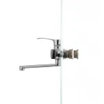 Смеситель для кухни Cron Sonata 005 (CR0815)