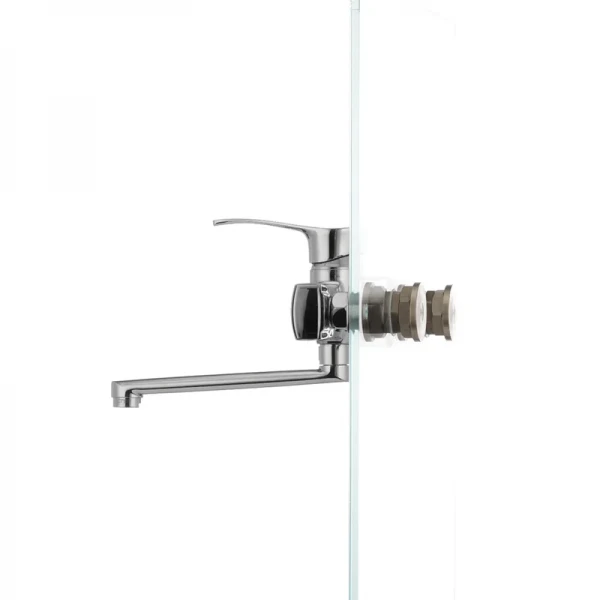 Смеситель для кухни Cron Sonata 005 (CR0815)