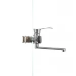 Смеситель для кухни Cron Sonata 005 (CR0815)