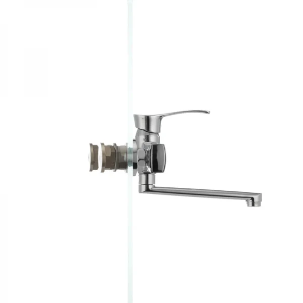 Смеситель для кухни Cron Sonata 005 (CR0815)