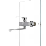 Смеситель для кухни Cron Sonata 005 (CR0815)