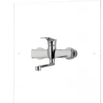 Смеситель для кухни Cron Sonata 005 (CR0815)