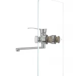 Смеситель для кухни Cron Sonata 005 (CR0815)