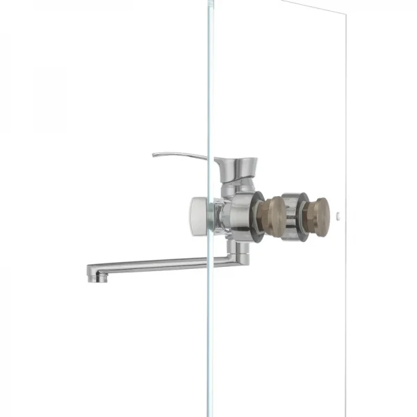 Смеситель для кухни Cron Sonata 005 (CR0815)