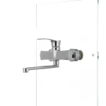 Смеситель для кухни Cron Sonata 005 (CR0815)