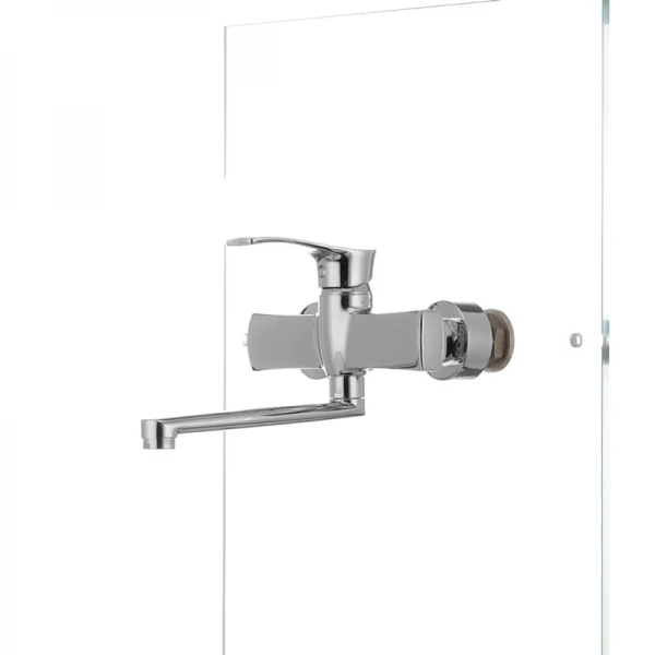 Смеситель для кухни Cron Sonata 005 (CR0815)