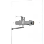 Смеситель для кухни Cron Sonata 005 (CR0815)