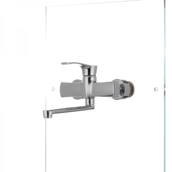 Смеситель для кухни Cron Sonata 005 (CR0815)