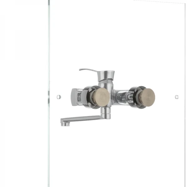 Смеситель для кухни Cron Sonata 005 (CR0815)