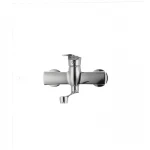 Смеситель для кухни Cron Sonata 005 (CR0815)