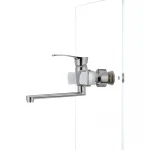 Смеситель для кухни Cron Sonata 005 (CR0815)