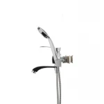 Смеситель для ванны Cron Sonata 009 (CR0816)