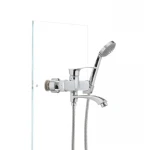 Смеситель для ванны Cron Sonata 009 (CR0816)