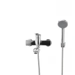 Смеситель для ванны Cron Sonata 009 (CR0816)