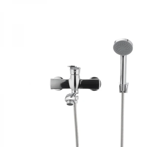 Смеситель для ванны Cron Sonata 009 (CR0816)