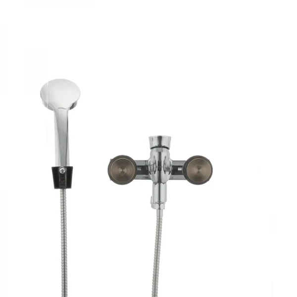 Смеситель для ванны Cron Sonata 009 (CR0816)