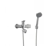 Смеситель для ванны Cron Sonata 009 (CR0816)