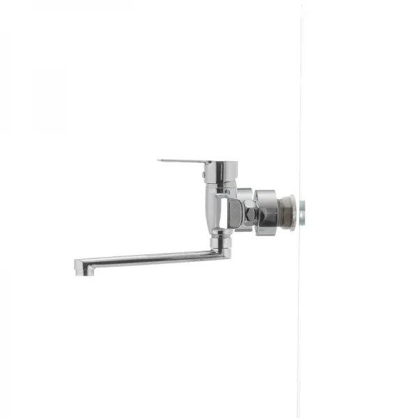 Змішувач для кухні Cron ENZO 005 (CR0817)