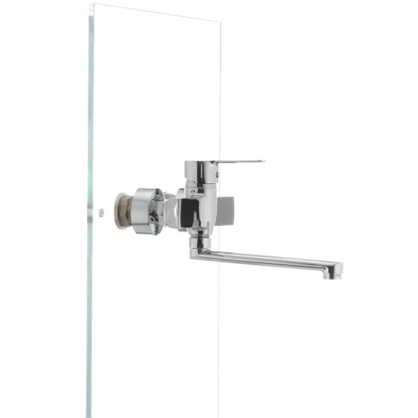 Змішувач для кухні Cron ENZO 005 (CR0817)