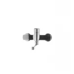 Змішувач для кухні Cron ENZO 005 (CR0817)