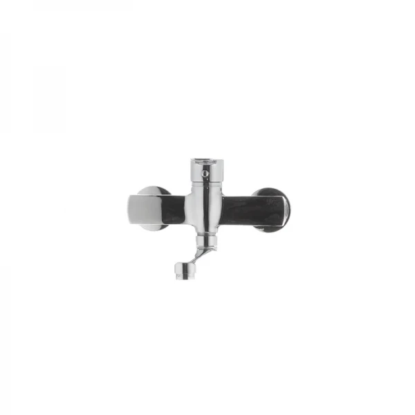 Змішувач для кухні Cron ENZO 005 (CR0817)